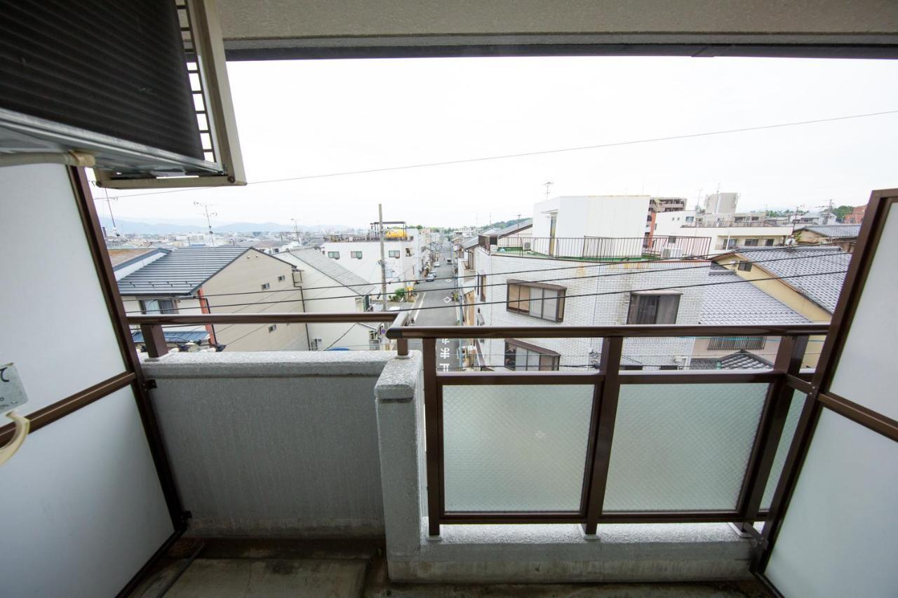 Cozy House 8, Free Wifi A Rented Electric Bicycle Daire Kyoto Dış mekan fotoğraf
